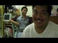 Kwentong Tambay #5 with Arlan: Friends, Fans and Panties