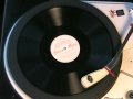 DOWN BY THE RIVER by Bunk Johnsons Original Superior Band 1942