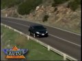a-light-look-at-the-fiat-bravo.html