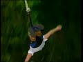 Bungy - Cairns (Oz)