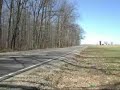 audi-tt-extreme-sound-32-twinturbo-gottzilla.html