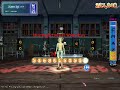 auditioner viet nam 188 8k +c