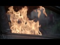 Trailer (Saison 6 Épisode 11)