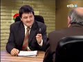 Vaya semanita - Nuevo PNV