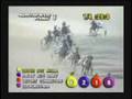 videos de Metallic E-Nfld-11-14-08