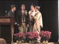 Crooning Corporals Sing All Shook Up