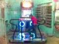 pump it up freetyle caution merida yuc