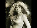 Do What You Do- BA Rolfe's Lucky Strike Orchestra on Edison 14049 NY July 16-1929