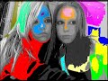 x lucy n niki movie x