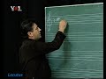 Yusuf Caner - Aldirma G�n�l 1/6