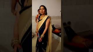 Satbari Marriage video