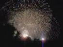 flammen