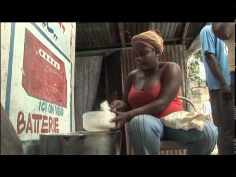 See video See video