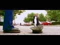 Gomez - Whippin' Piccadilly