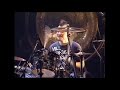 MOTOI SAKURABA LIVE CONCERT/Hand to Hand