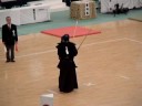 56th all japan kendo championship teramoto vs mori 56th all japan kendo championship teramoto vs mori