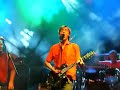 30Y - Sz�v-szalut�l-sz�v (live @ AZfeszt 2008)