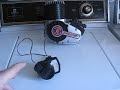 vrooom v-rooom vrroom v-rroom vrroom mattel toy schwinn