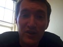 The 2008 Election, 1000 Subscribers, and Happy Halloween