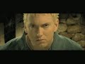 Eminem Feat 50cent, Cashis, and Lloyd Banks - You Don't Know