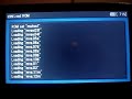 CPS2 emulator on PSP 4.01 M33-2