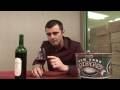 ZAP! (Zinfandel Advocates & Producers) - Episode #612
