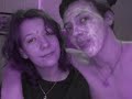 18 ans petite soiré