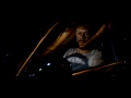 wanted-teaser-trailer.html