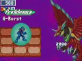 Megaman Battle Network 6 (Tribute video) Megaman Battle Network 6 (Tribute video)