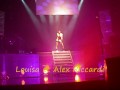 superbus amiens 2009