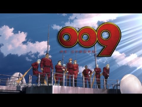 Imagen de previsualización de YouTube