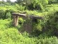 Udaipur Mehal Part - 7