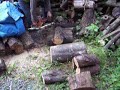 Click here to watch this video ラインナップ追加！スチール０２４ 試し斬り その１