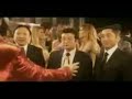 YouTube - Recep Ivedik 2 Fragman - 13 ?ubatta Sinemalarda