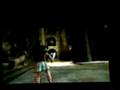 Age of mythology bryst parodi (dansk)