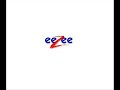 john-dahlbck-more-than-i-wanted-eezee-remix-promo.html