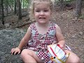 Kids of SouthTube