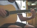 kaki king cover - " magazine "
