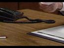 Investing in Life Settlement Insurance Policies