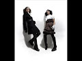 fan video

marsheaux - ola gyrizoun

cover of chris & cosey - october love song
not sure if the lyrics translate directly.

from the 2004 album e-bay queen
also on the limited edition double pack with the peek a boo album.
this is the only song on the album not performed in english.

e-bay queen is the debut studio album of the greek synthpop duo from thessaloniki.

marsheaux is named after the first syllables of the girls names, marianthi and sophie.

signed to undo records.

http://www.myspace.com/marsheaux
