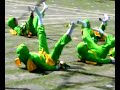 CIC:Cebu cheer dance (complete) CIC:Cebu cheer dance (complete)