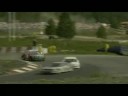 Rally Belgium