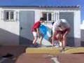 videos de Lo mas divertido del acrosport