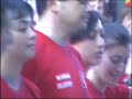 Hora turceasca Hora turceasca