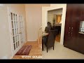 magnifique maison pr�s des autoroutes et services � vendre. 

very beautiful house for sale.