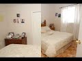 magnifique maison pr�s des autoroutes et services � vendre. 

very beautiful house for sale.