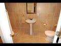 magnifique maison pr�s des autoroutes et services � vendre. 

very beautiful house for sale.