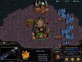 M.S.S)Kotwal vs OctZerg Vod Starcraft Broodwar M.S.S team www.MasSacreS.cl