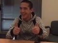 videos de Summit and Everest Charter Schools
