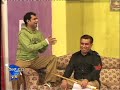 uncle-majnu-aunty-heer-1.html
